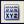 The table view properties icon.